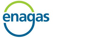 Enagas