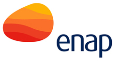Enap