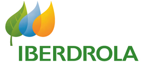 Iberdrola