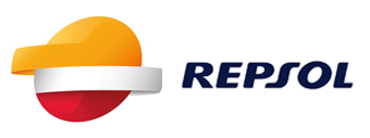 Repsol